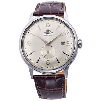 Часы ORIENT RA-AP0003S10B
