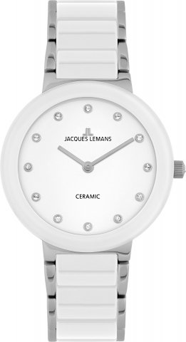 Часы Jacques Lemans 42-7H