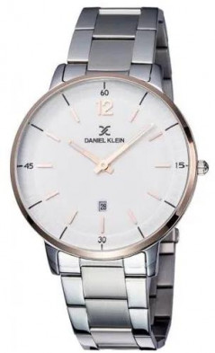 Часы Daniel Klein DK11831-6