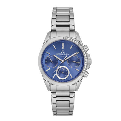 Часы Daniel Klein DK13512-2