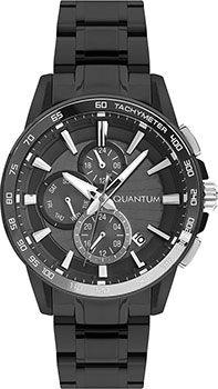Часы Quantum PWG993.650