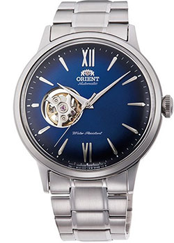 Часы ORIENT RA-AG0028L10B