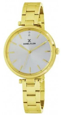 Часы Daniel Klein DK11537-2