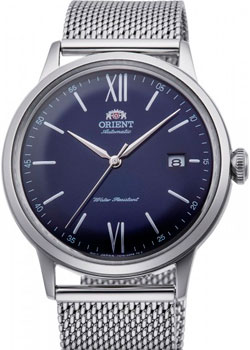 Часы ORIENT RA-AC0019L10B