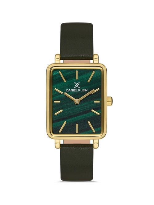 Часы Daniel Klein DK13232-5
