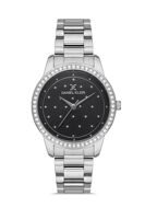 Часы Daniel Klein DK13346-2