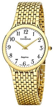 Часы CANDINO COUPLE C4363/1