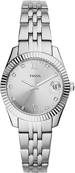 Часы FOSSIL ES4897