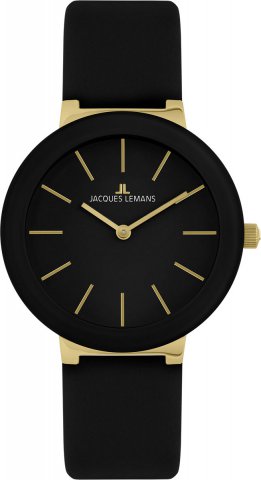 Часы Jacques Lemans 42-9E