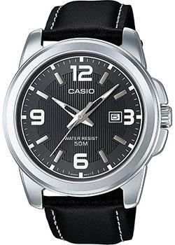 Часы CASIO Collection MTP-1314PL-8A