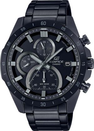 Часы CASIO EFR-571MDC-1A