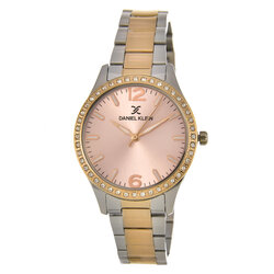Часы Daniel Klein DK12898-5