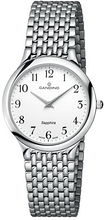 Часы CANDINO COUPLE C4362/1