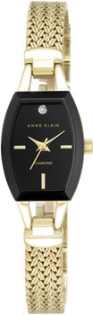 Часы ANNE KLEIN 2184BKGB