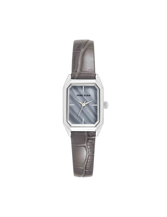 Часы наручные Anne Klein 5399GMGY