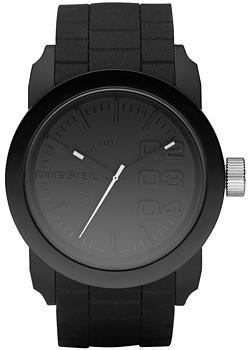 Часы DIESEL DZ1437