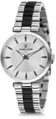 Часы Daniel Klein DK11733-1