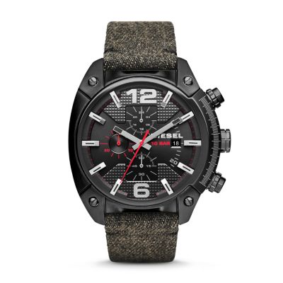 Часы DIESEL DZ4373