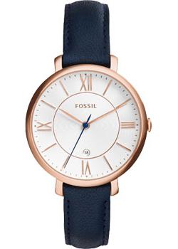 Часы Fossil ES3843