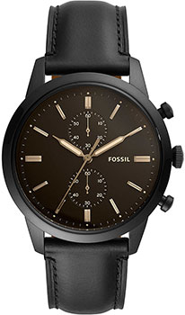 Часы FOSSIL FS5585