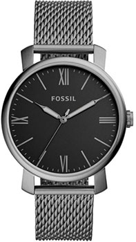 Часы FOSSIL BQ2370