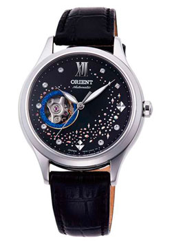 Часы ORIENT RA-AG0019B10B