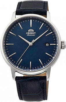 Часы ORIENT RA-AC0E04L10B