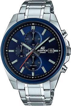 Часы CASIO EFV-610DB-2A