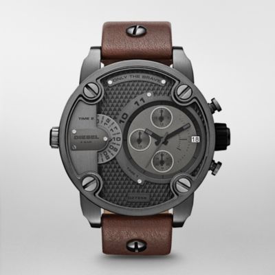 Часы DIESEL DZ7258