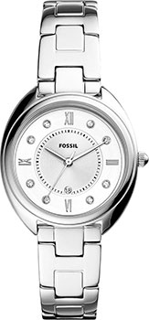 Часы FOSSIL ES5069