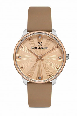 Часы Daniel Klein DK12931-6