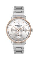 Часы Daniel Klein DK13415-4