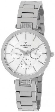 Часы Daniel Klein DK11592-1