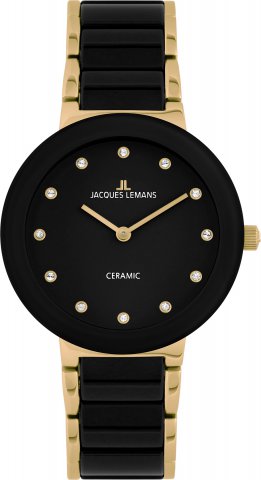 Часы Jacques Lemans 42-7K