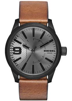 Часы DIESEL DZ1764