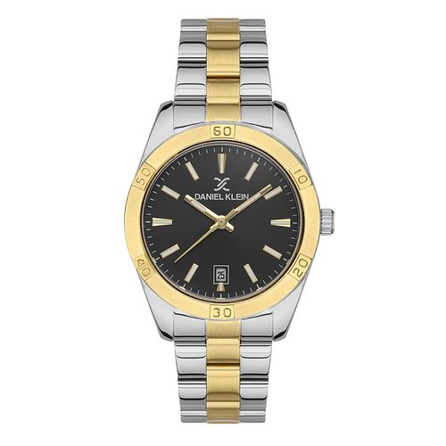 Часы Daniel Klein DK13468-4
