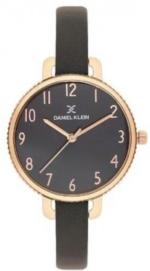 Часы Daniel Klein DK11793-6