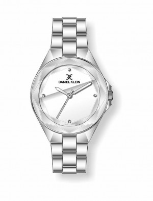 Часы Daniel Klein DK12545-1