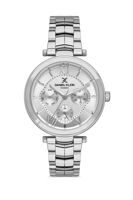 Часы Daniel Klein DK13391-1