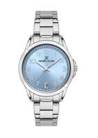 Часы Daniel Klein DK13418-1