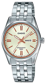 Часы CASIO Collection LTP-1335D-9A