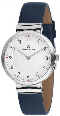 Часы Daniel Klein DK11772-6