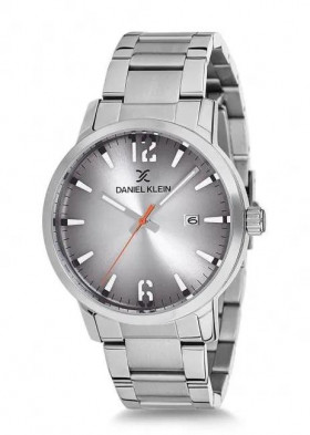 Часы Daniel Klein DK12129-4