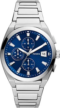 Часы FOSSIL FS5795