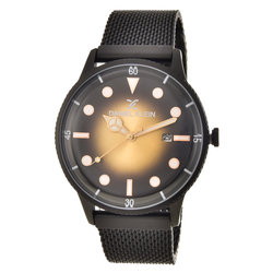 Часы Daniel Klein DK12663-4