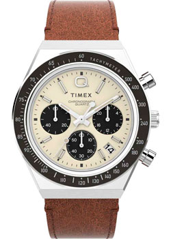 Часы TIMEX TW2V42800