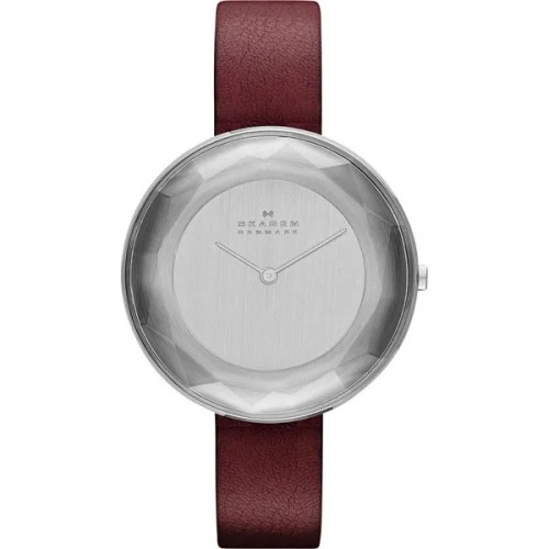 Часы SKAGEN SKW2273