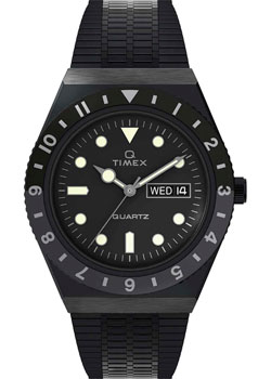 Часы TIMEX TW2U61600
