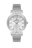 Часы Daniel Klein DK13439-1