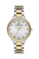 Часы Daniel Klein DK13393-3
